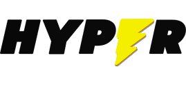 Hyper Casino undefined