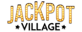 Jackpot Village Review