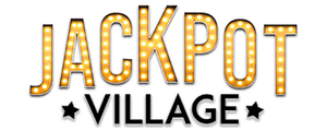 casino Jackpot Village Casino logo