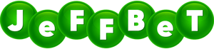 JeffBet Casino