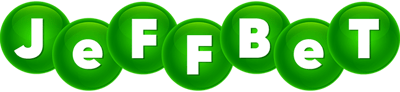 JeffBet Review