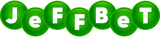 JeffBet Review