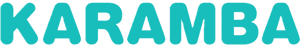 casino Karamba Casino logo
