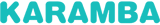 Karamba Review
