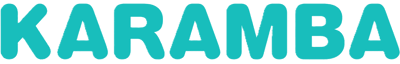 Karamba Casino logo