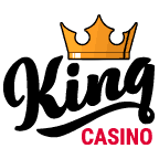 King Casino undefined