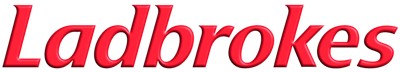 Ladbrokes Review