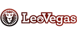 LeoVegas Casino Review 2026