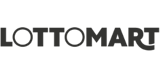 Lottomart Review