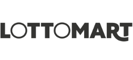 Lottomart Review