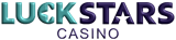 Luckstars Review