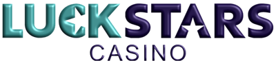 Luckstars Review