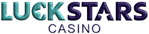 casino Luckstars Casino logo