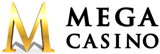 Mega Casino Review