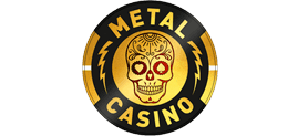Metal Casino Review