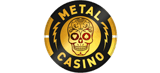 Metal Casino Review