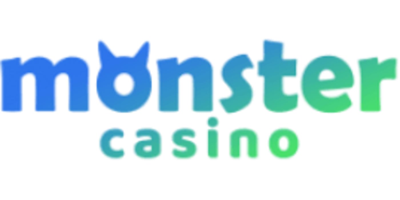 Monster Casino Promo Code for UK Players ⏤ Review
