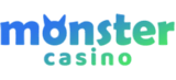 Monster Casino Review