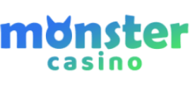 Monster Casino