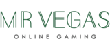 Mr Vegas Review