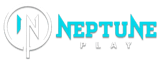 Neptune Play Review