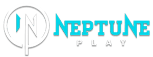 casino Neptune Play Casino logo