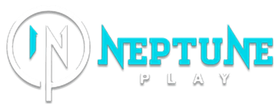 Neptune Play Casino logo