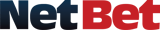 NetBet Review