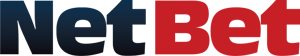 NetBet Casino