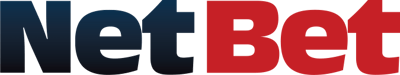 NetBet Casino logo