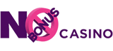 No Bonus Casino Review