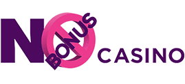 No Bonus Casino Review