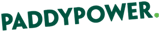 Paddy Power Review