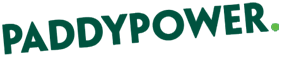Paddy Power Review