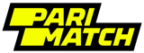 Parimatch Review