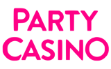 PartyCasino Review