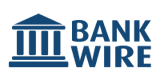 Bank Wire Transfer