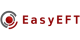 EasyEFT