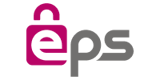 EPS