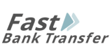 Fast Bank Transfer