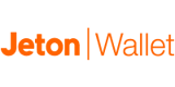 Jeton Wallet