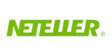 Neteller logo