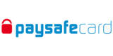 Paysafecard