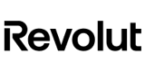 Revolut logo