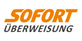 Sofortuberweisung