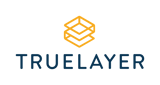 TrueLayer