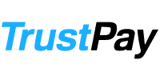 Trustpay
