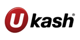 UKash