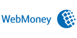 Webmoney