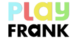 PlayFrank Review